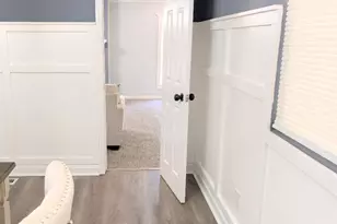 406 Koon Store Rd, Columbia, SC 29203 - Photo 20