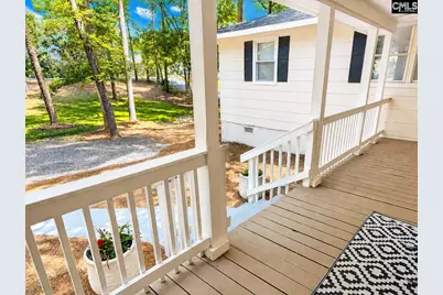 406 Koon Store Road, Columbia, SC 29203 - Photo 6