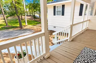 406 Koon Store Rd, Columbia, SC 29203 - Photo 6