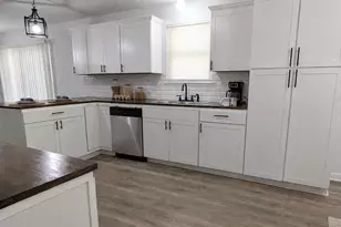 406 Koon Store Rd, Columbia, SC 29203 - Photo 16