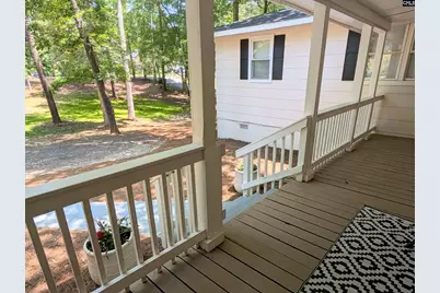 406 Koon Store Road, Columbia, SC 29203 - Photo 6