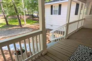 406 Koon Store Rd, Columbia, SC 29203 - Photo 6