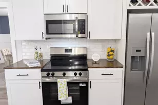 406 Koon Store Rd, Columbia, SC 29203 - Photo 14