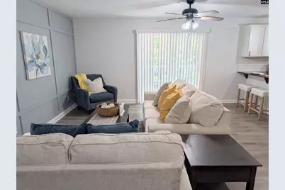 406 Koon Store Road, Columbia, SC 29203 - Photo 12