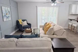 406 Koon Store Rd, Columbia, SC 29203 - Photo 12