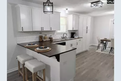 406 Koon Store Road, Columbia, SC 29203 - Photo 12