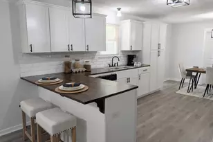 406 Koon Store Rd, Columbia, SC 29203 - Photo 12