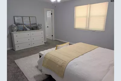 406 Koon Store Road, Columbia, SC 29203 - Photo 32