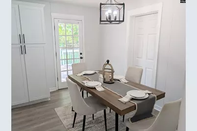 406 Koon Store Road, Columbia, SC 29203 - Photo 18