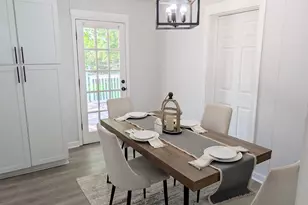 406 Koon Store Rd, Columbia, SC 29203 - Photo 18