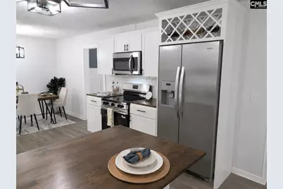 406 Koon Store Road, Columbia, SC 29203 - Photo 14