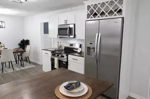 406 Koon Store Rd, Columbia, SC 29203 - Photo 14