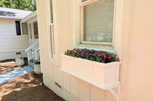 406 Koon Store Rd, Columbia, SC 29203 - Photo 4