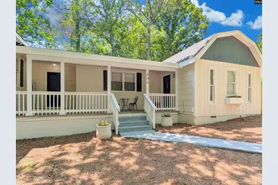 406 Koon Store Road, Columbia, SC 29203 - Photo 4