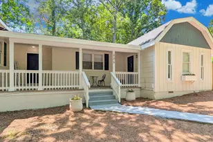 406 Koon Store Rd, Columbia, SC 29203 - Photo 4