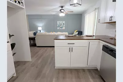 406 Koon Store Road, Columbia, SC 29203 - Photo 20