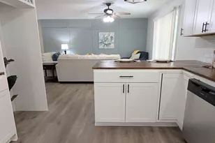 406 Koon Store Rd, Columbia, SC 29203 - Photo 20