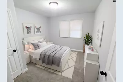 406 Koon Store Road, Columbia, SC 29203 - Photo 36