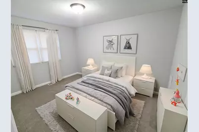 406 Koon Store Road, Columbia, SC 29203 - Photo 38
