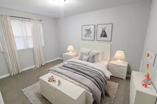 406 Koon Store Rd, Columbia, SC 29203 - Photo 38