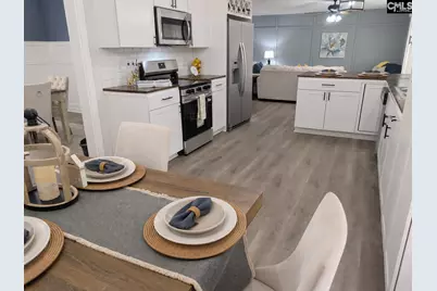 406 Koon Store Road, Columbia, SC 29203 - Photo 18