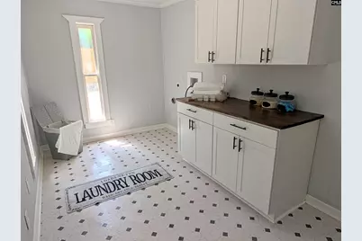 406 Koon Store Road, Columbia, SC 29203 - Photo 36