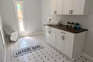 406 Koon Store Rd, Columbia, SC 29203 - Photo 36