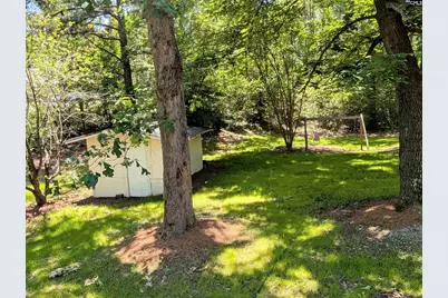 406 Koon Store Road, Columbia, SC 29203 - Photo 42
