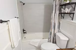 406 Koon Store Rd, Columbia, SC 29203 - Photo 34