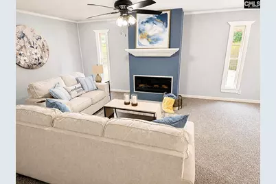 406 Koon Store Road, Columbia, SC 29203 - Photo 22