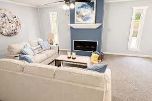 406 Koon Store Rd, Columbia, SC 29203 - Photo 22