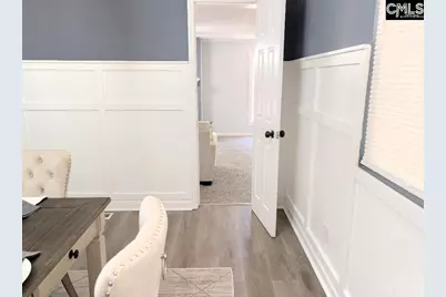 406 Koon Store Road, Columbia, SC 29203 - Photo 24