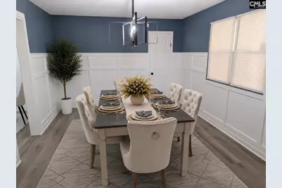 406 Koon Store Road, Columbia, SC 29203 - Photo 20