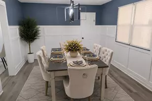 406 Koon Store Rd, Columbia, SC 29203 - Photo 20