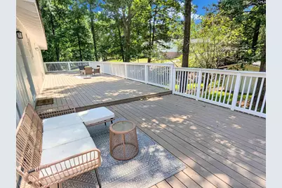 406 Koon Store Road, Columbia, SC 29203 - Photo 38