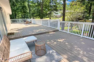 406 Koon Store Rd, Columbia, SC 29203 - Photo 38