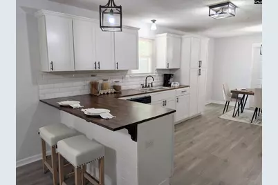 406 Koon Store Road, Columbia, SC 29203 - Photo 14
