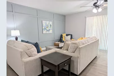 406 Koon Store Road, Columbia, SC 29203 - Photo 10