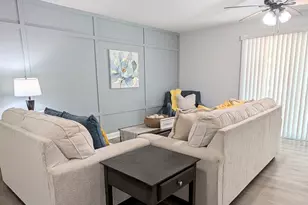 406 Koon Store Rd, Columbia, SC 29203 - Photo 10