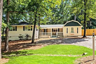 406 Koon Store Rd, Columbia, SC 29203 - Photo 1