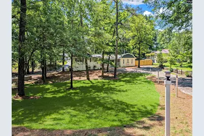 406 Koon Store Road, Columbia, SC 29203 - Photo 2