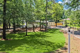 406 Koon Store Rd, Columbia, SC 29203 - Photo 2