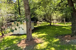 406 Koon Store Rd, Columbia, SC 29203 - Photo 40