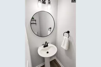 406 Koon Store Road, Columbia, SC 29203 - Photo 26