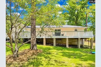 406 Koon Store Road, Columbia, SC 29203 - Photo 44