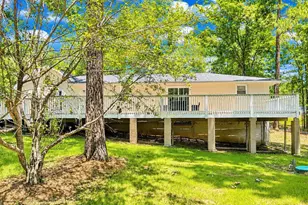 406 Koon Store Rd, Columbia, SC 29203 - Photo 44