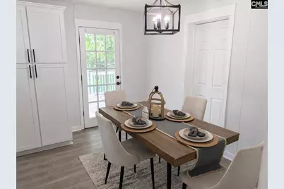 406 Koon Store Road, Columbia, SC 29203 - Photo 16