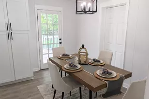 406 Koon Store Rd, Columbia, SC 29203 - Photo 16
