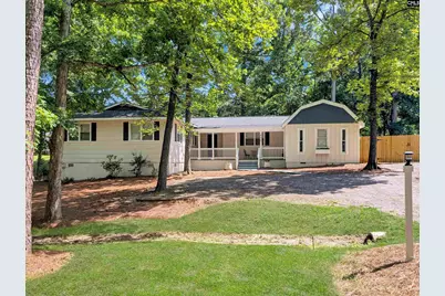 406 Koon Store Road, Columbia, SC 29203 - Photo 1