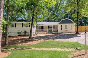 406 Koon Store Rd, Columbia, SC 29203 - Photo 1